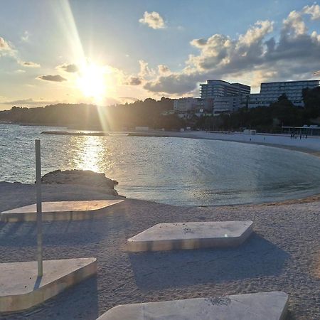 Apartman Nika Split Exterior foto