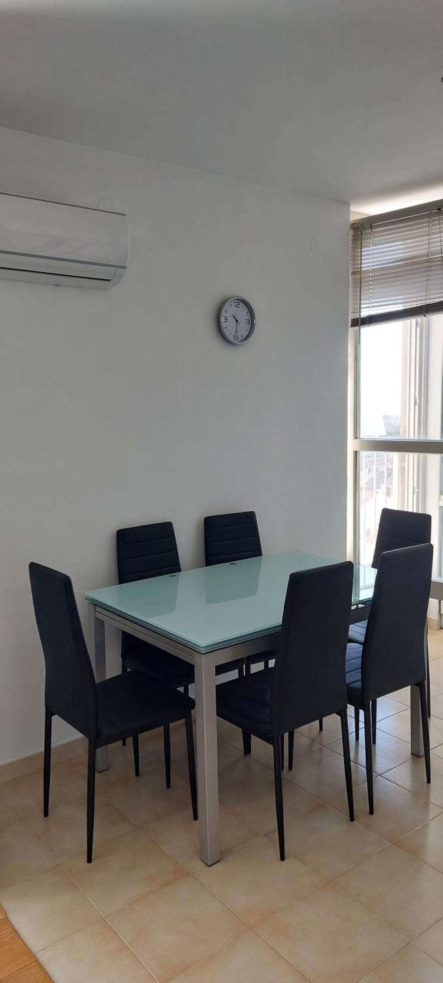 Apartman Nika Split Exterior foto