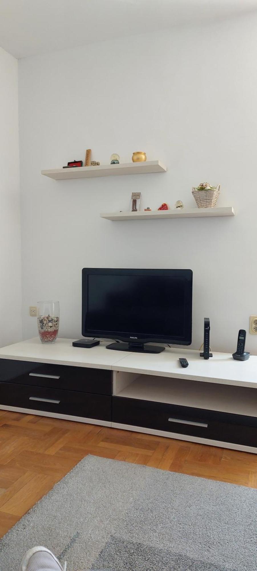 Apartman Nika Split Exterior foto