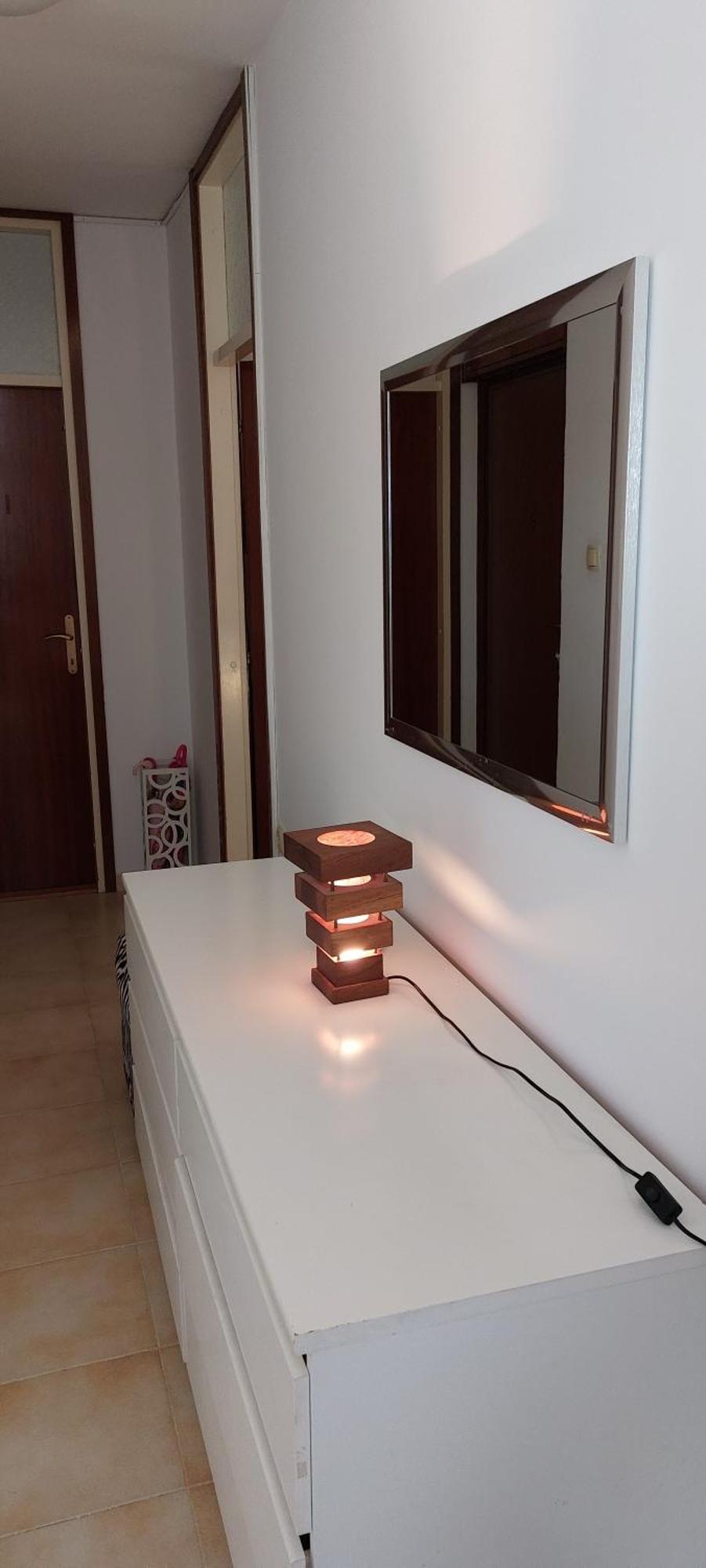 Apartman Nika Split Exterior foto