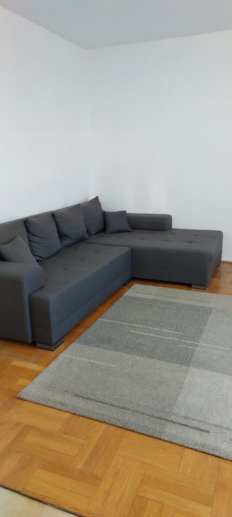 Apartman Nika Split Exterior foto